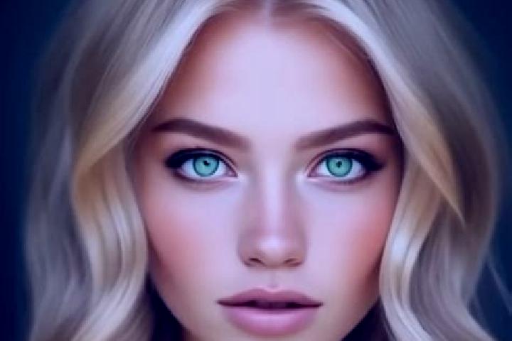 Natalie, 32, a blonde hazel-eyed middle eastern companion based in Kocakoey. Offering Massage, Fetish, Prostate Massage. Available for incall and outcall, da...