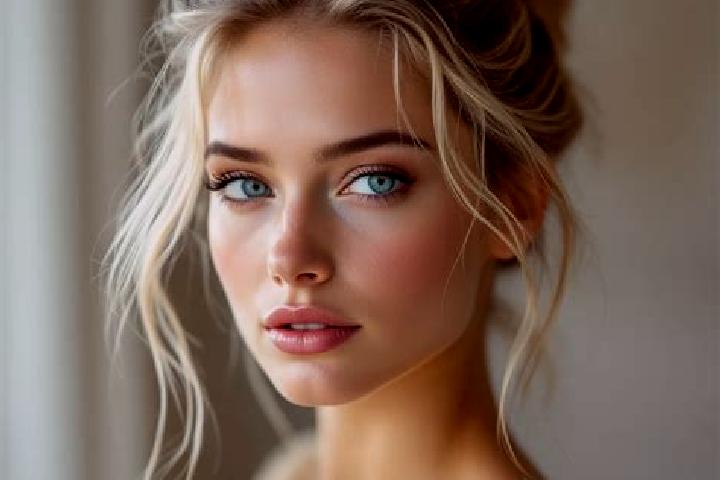 Natalie, 32, a blonde hazel-eyed mixed companion based in Marcavelica. Offering Dinner Date, Massage, OWO, A-Level. Available for incall and outcall, day and...