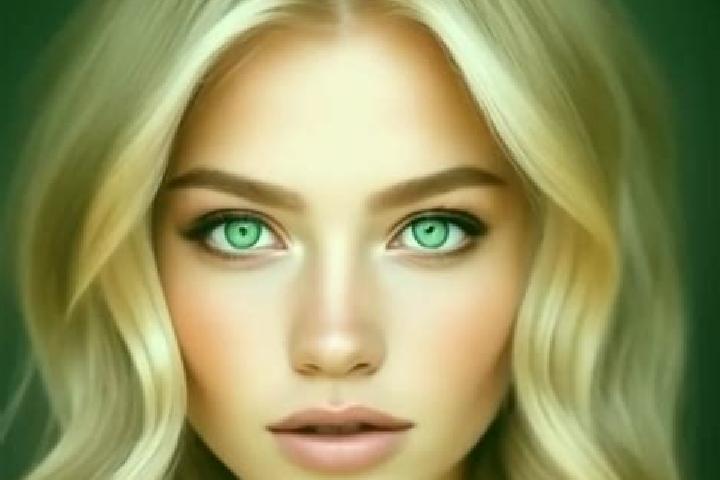 Natalie, 32, a blonde hazel-eyed mixed companion based in Mogang. Offering Roleplay, A-Level, Couples. Available for incall and outcall, overnight bookings a...