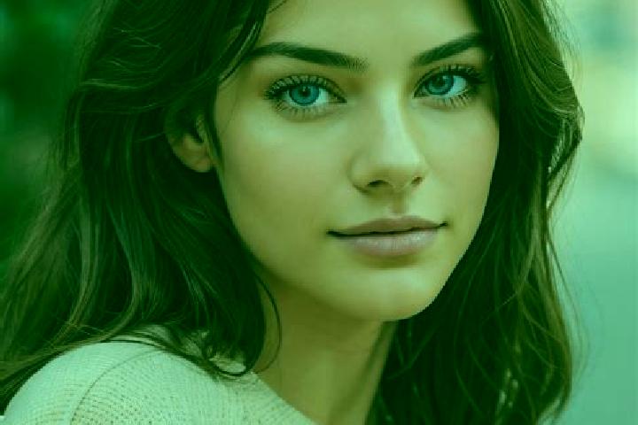 Natalie, 32, a brunette blue-eyed caucasian companion based in Beidenfleth. Offering Deep French Kissing, Massage, Roleplay. Available for incall and outcall...