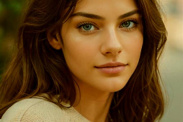 Natalie, 32, a brunette blue-eyed caucasian companion based in Wooldrik. Offering Striptease, Domination, Deep French Kissing, Duos. Available for incall and...