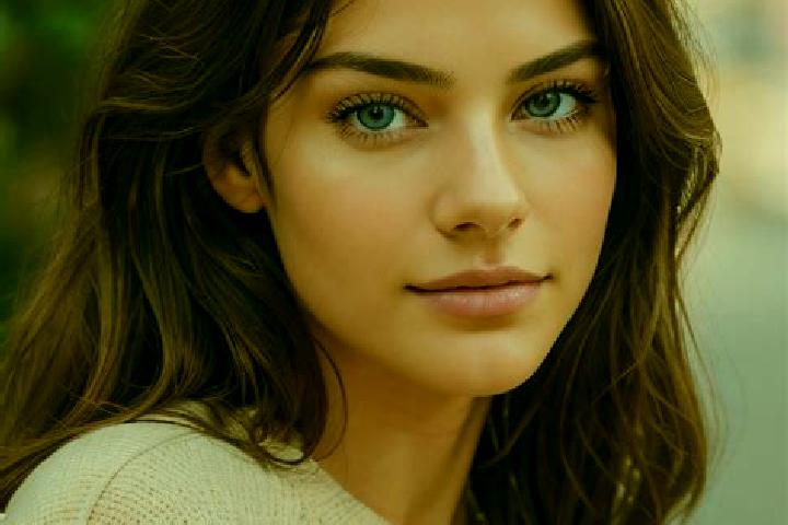 Natalie, 32, a brunette blue-eyed european companion based in Juniata Terrace. Offering CIM, OWO, Erotic Massage, Prostate Massage, BDSM. Available for incal...