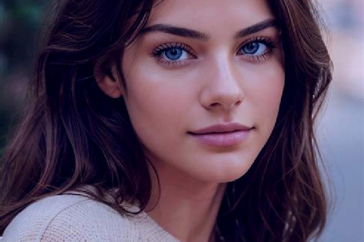 Natalie, 32, a brunette blue-eyed middle eastern companion based in San Juan del Rio. Offering Tantra, Travel Companion, Erotic Massage. Available for incall...