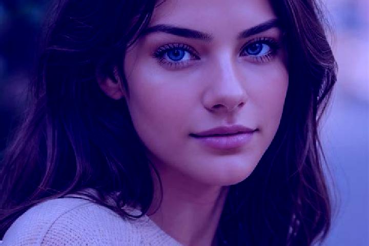 Natalie, 32, a brunette brown-eyed caucasian companion based in Yiju. Offering 69, Fetish, Tantra. Available for incall and outcall, overnight bookings avail...