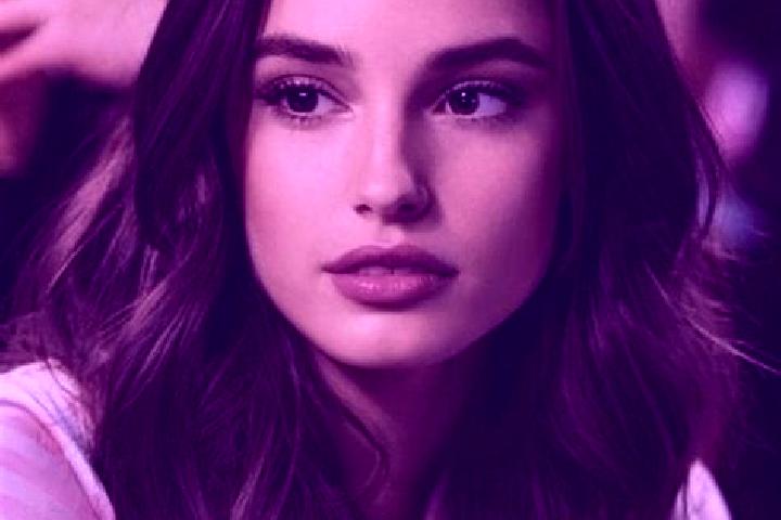Natalie, 32, a brunette brown-eyed middle eastern companion based in Huiwan. Offering Massage, Erotic Massage, Travel Companion. Available for incall and out...