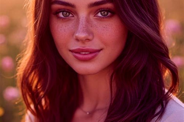 Natalie, 32, a brunette dark-eyed caucasian companion based in Mauer. Offering Massage, Roleplay, OWO, Prostate Massage. Available for incall and outcall, da...