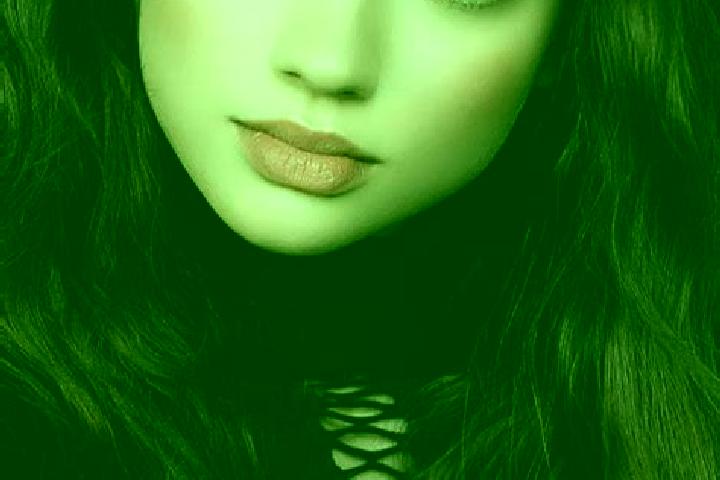 Natalie, 32, a brunette dark-eyed european companion based in Wortley. Offering Dinner Date, Deep French Kissing, A-Level. Available for incall and outcall, ...
