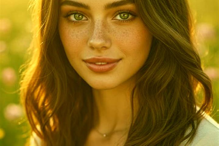 Natalie, 32, a brunette green-eyed caucasian companion based in Tadmur. Offering Dinner Date, Travel Companion, Domination. Available for incall and outcall,...