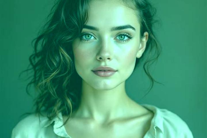 Natalie, 32, a brunette green-eyed european companion based in El Dabaa. Offering Overnight, BDSM, Dinner Date. Available for incall and outcall, day and eve...