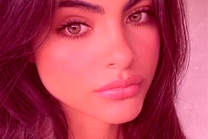 Natalie, 32, a brunette green-eyed indian companion based in Ault Field. Offering CIM, Deep French Kissing, Couples, OWO. Available for incall and outcall, o...