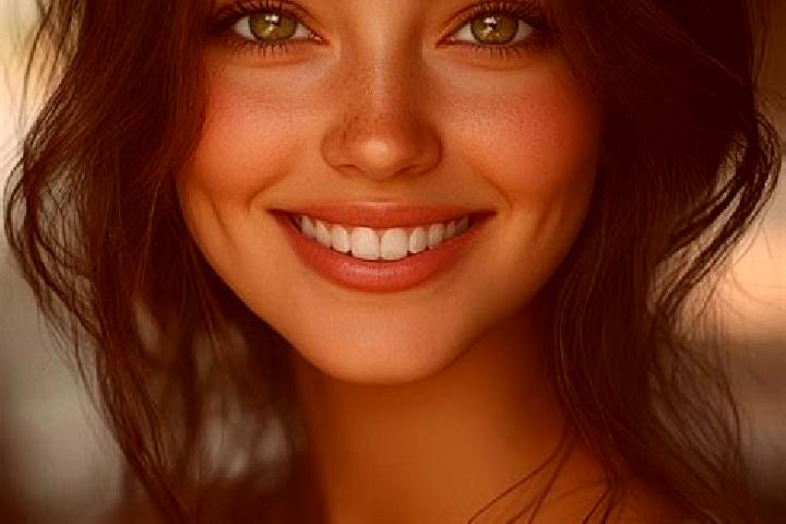 Natalie, 32, a brunette green-eyed indian companion based in Ban Kruat. Offering Striptease, Couples, Duos. Available for incall and outcall, overnight booki...