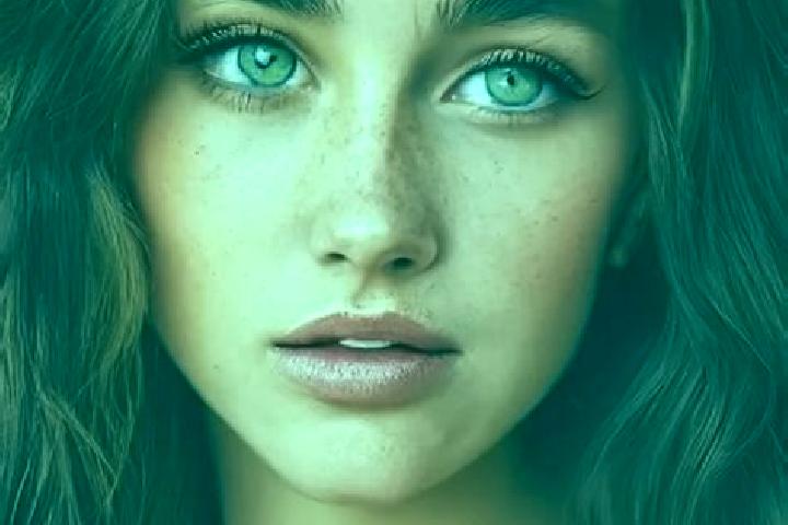 Natalie, 32, a brunette green-eyed middle eastern companion based in Central Valley (historical). Offering Overnight, Girlfriend Experience, A-Level. Availab...