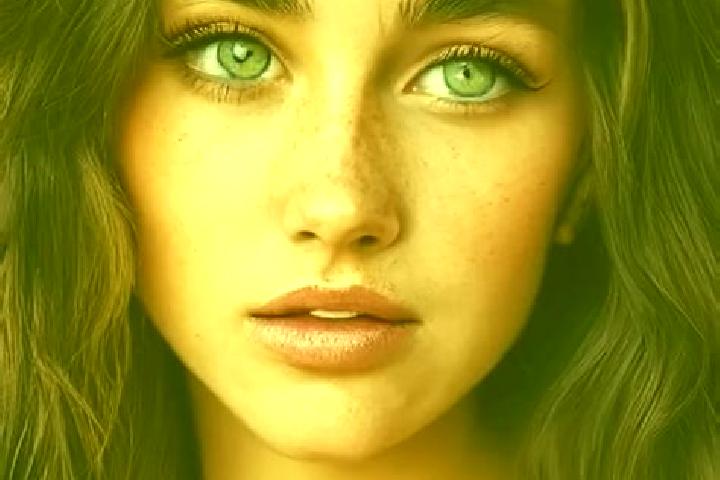 Natalie, 32, a brunette green-eyed middle eastern companion based in Nahe. Offering BDSM, Roleplay, Domination, Erotic Massage. Available for incall and outc...