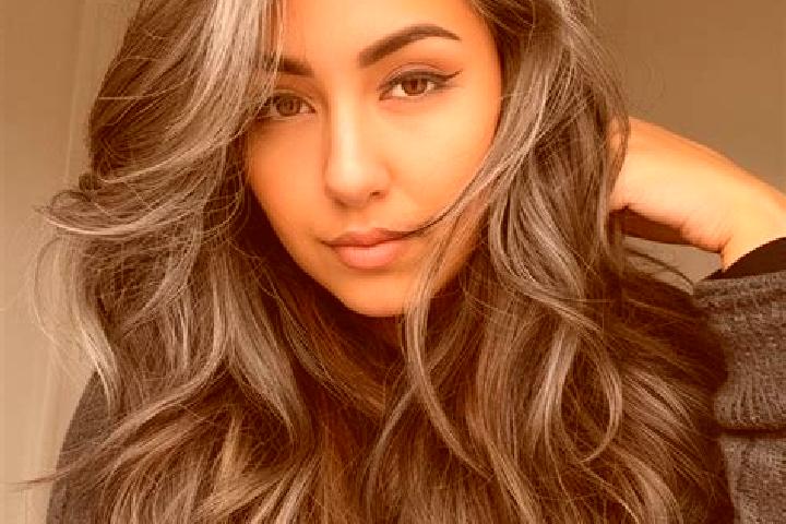 Natalie, 32, a brunette grey-eyed indian companion based in Winikon. Offering Girlfriend Experience, GFE, Roleplay, Domination, Fetish. Available for incall ...