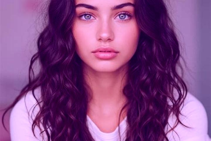 Natalie, 32, a brunette grey-eyed mediterranean companion based in Cosa. Offering Prostate Massage, OWO, 69. Available for incall and outcall, overnight book...