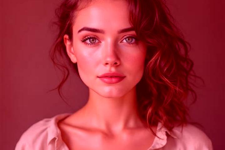 Natalie, 32, a chestnut amber-eyed latina companion based in Zama. Offering Roleplay, 69, Girlfriend Experience. Available for incall and outcall, day and ev...