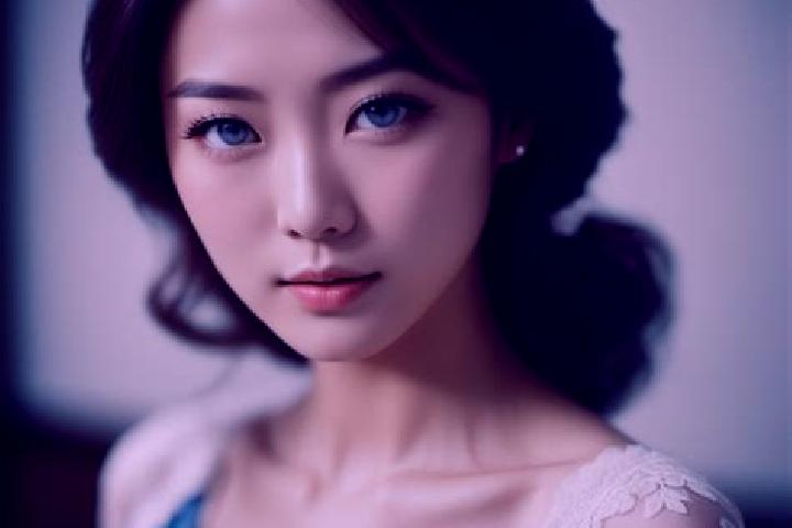 Natalie, 32, a chestnut blue-eyed asian companion based in Morsum. Offering Fetish, OWO, CIM, Striptease. Available for incall and outcall, overnight booking...