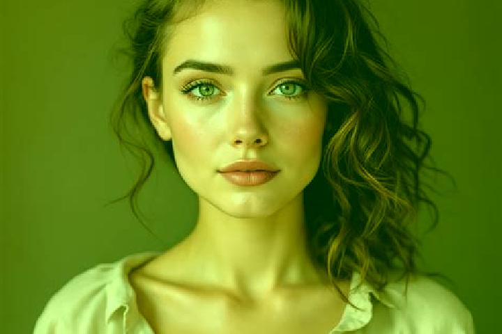 Natalie, 32, a chestnut blue-eyed european companion based in Oropesa. Offering Girlfriend Experience, CIM, Prostate Massage, Roleplay, Overnight. Available ...