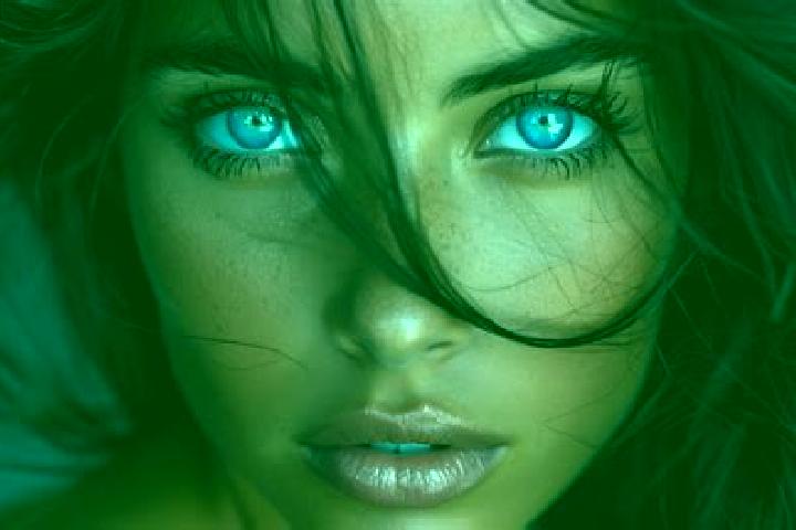Natalie, 32, a chestnut blue-eyed middle eastern companion based in Barolo. Offering Domination, Striptease, Prostate Massage, Massage, Overnight. Available ...