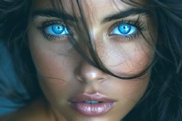 Natalie, 32, a chestnut blue-eyed middle eastern companion based in Tobar. Offering 69, Domination, Prostate Massage, Party Girl, Overnight. Available for in...