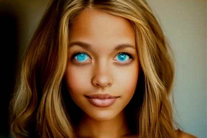 Natalie, 32, a chestnut blue-eyed mixed companion based in Osmonmaeki. Offering Party Girl, Massage, BDSM, Couples. Available for incall and outcall, day and...