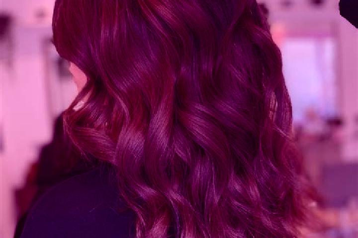 Natalie, 32, a chestnut brown-eyed caucasian companion based in Portal. Offering Tantra, 69, Party Girl, Erotic Massage. Available for incall and outcall, da...