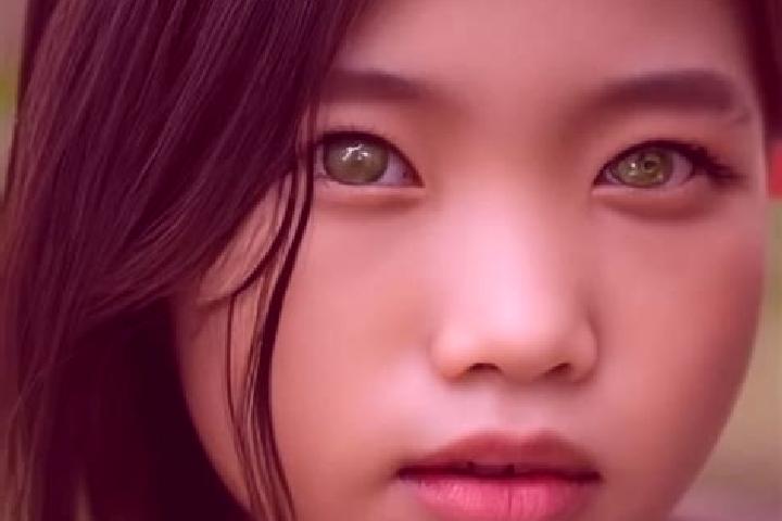 Natalie, 32, a chestnut green-eyed asian companion based in Panghai. Offering Couples, Domination, CIM, Deep French Kissing, Massage. Available for incall an...