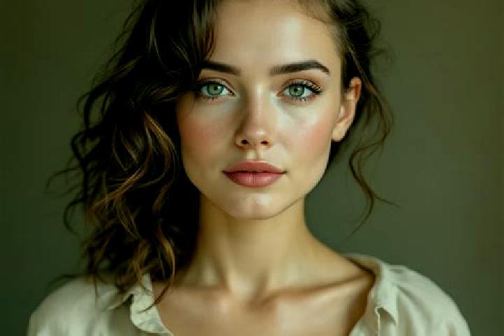 Natalie, 32, a chestnut green-eyed european companion based in Bassa. Offering A-Level, Prostate Massage, Massage, BDSM, CIM. Available for incall and outcal...