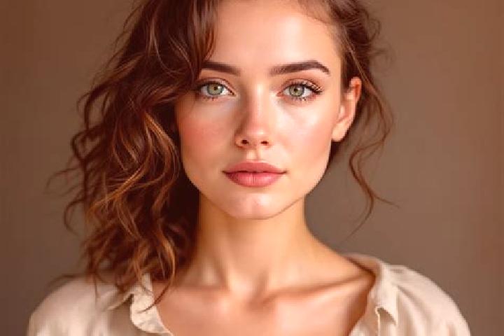 Natalie, 32, a chestnut green-eyed european companion based in Chrzastowice. Offering Prostate Massage, Overnight, Girlfriend Experience. Available for incal...