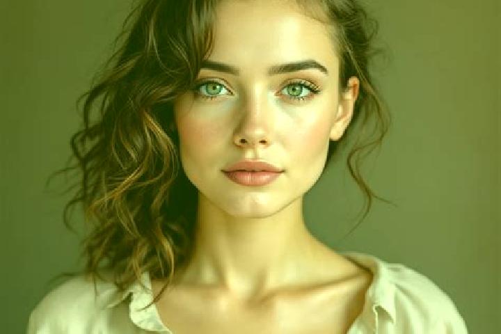 Natalie, 32, a chestnut green-eyed slavic companion based in Cleary. Offering A-Level, Fetish, Striptease. Available for incall and outcall, day and evening ...