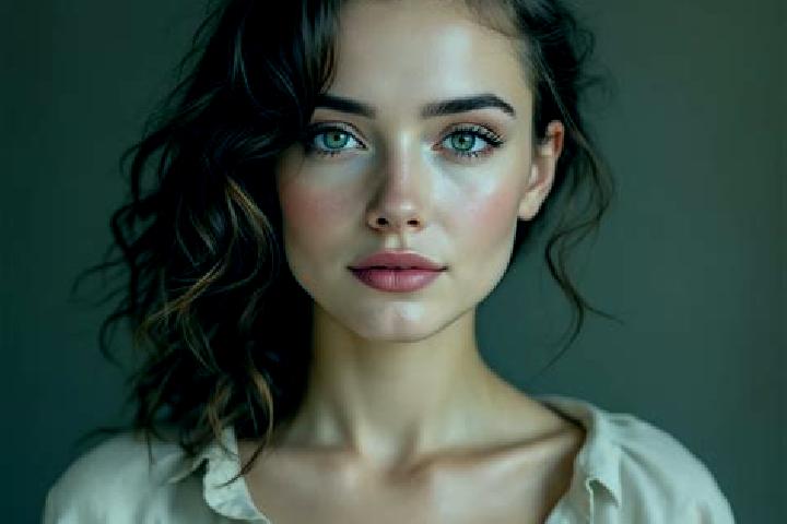 Natalie, 32, a chestnut grey-eyed caucasian companion based in Falun. Offering BDSM, Couples, Massage, Dinner Date, GFE. Available for incall and outcall, ov...