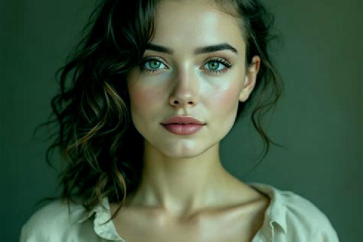 Natalie, 32, a chestnut grey-eyed european companion based in Corse. Offering Party Girl, GFE, BDSM. Available for incall and outcall, day and evening dates.