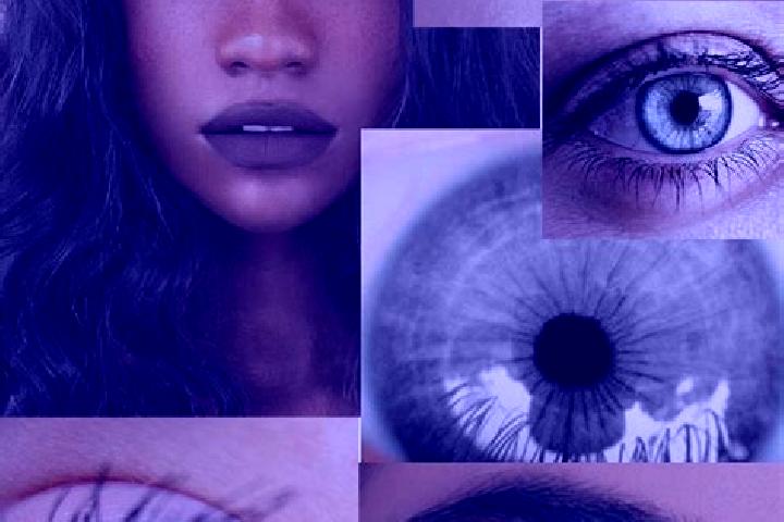 Natalie, 32, a chestnut grey-eyed indian companion based in Aya. Offering Roleplay, OWO. Available for incall and outcall, overnight bookings available.