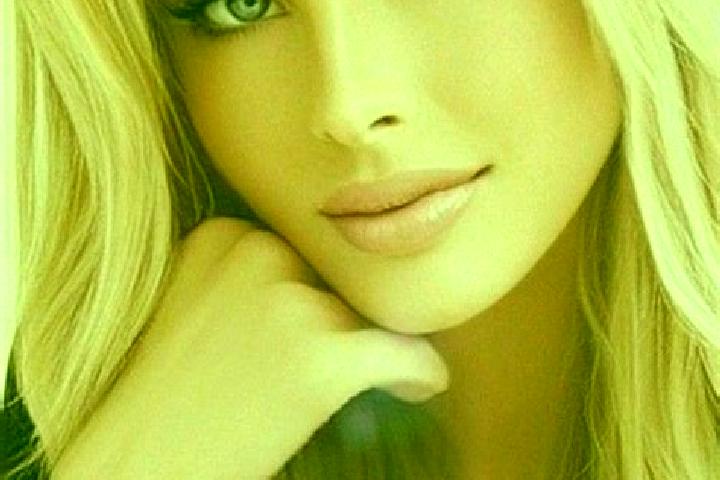 Natalie, 32, a dark blonde blue-eyed caucasian companion based in Petricani. Offering A-Level, GFE, Prostate Massage. Available for incall and outcall, day a...