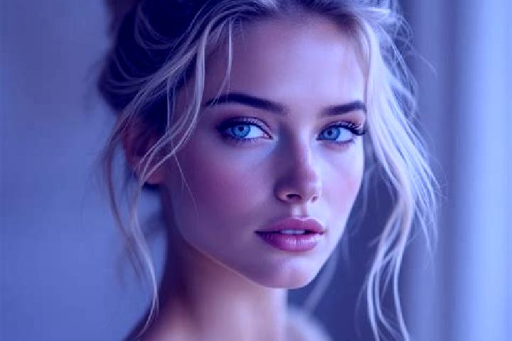 Natalie, 32, a dark blonde blue-eyed ebony companion based in Los Llanitos. Offering BDSM, Dinner Date, Striptease, Prostate Massage. Available for incall an...