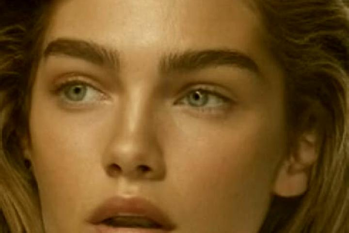 Natalie, 32, a dark blonde blue-eyed mediterranean companion based in Omignano. Offering OWO, A-Level, CIM. Available for incall and outcall, day and evening...