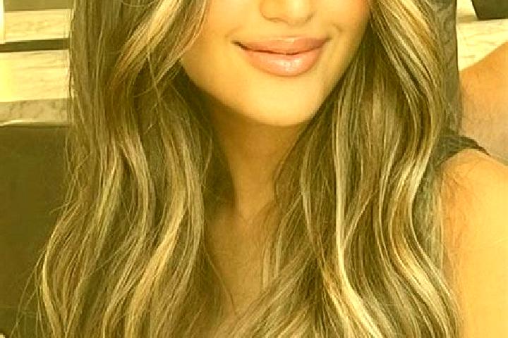 Natalie, 32, a dark blonde brown-eyed caribbean companion based in Guiscard. Offering Dinner Date, BDSM, A-Level, Massage, Tantra. Available for incall and o...