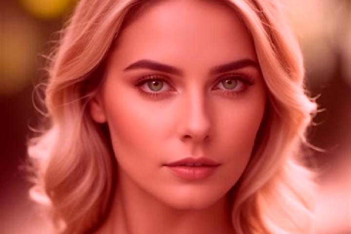 Natalie, 32, a dark blonde green-eyed caucasian companion based in Valkla. Offering Striptease, Tantra, Overnight, GFE, Couples. Available for incall and out...