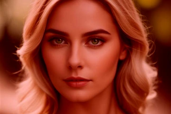 Natalie, 32, a dark blonde green-eyed mixed companion based in Laschia. Offering Erotic Massage, Duos, Fetish, Party Girl. Available for incall and outcall, ...