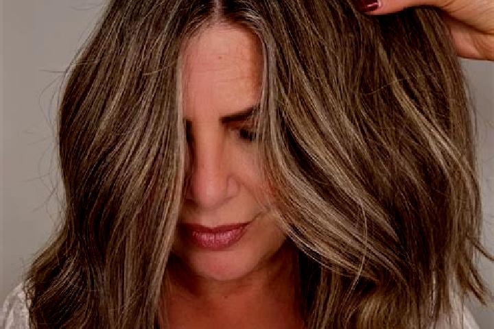 Natalie, 32, a dark blonde grey-eyed caribbean companion based in Lechaschau. Offering OWO, Dinner Date, Domination, Prostate Massage. Available for incall a...