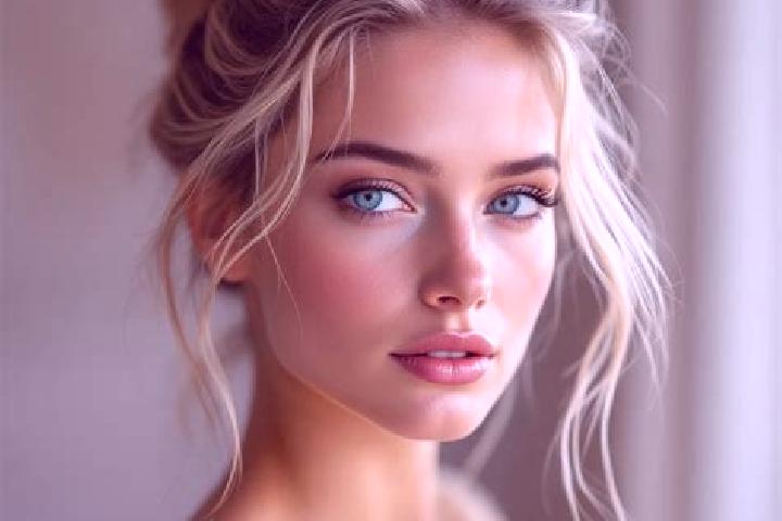 Natalie, 32, a dark blonde grey-eyed slavic companion based in Targu Mures. Offering Deep French Kissing, BDSM, Fetish, Tantra. Available for incall and outc...