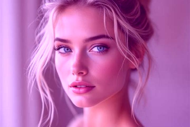 Natalie, 32, a dark blonde grey-eyed slavic companion based in Ukpor. Offering BDSM, Duos, A-Level. Available for incall and outcall, day and evening dates.