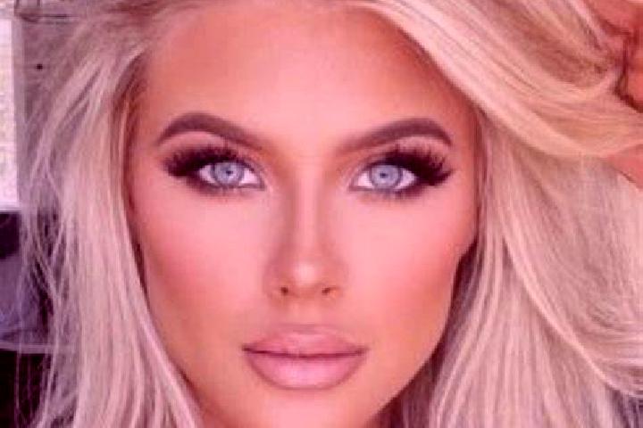 Natalie, 32, a platinum blonde amber-eyed latina companion based in Negombo. Offering Travel Companion, 69, Deep French Kissing. Available for incall and out...