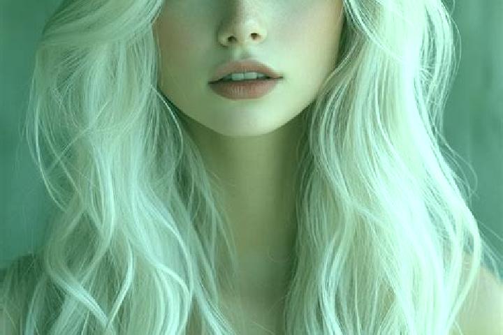 Natalie, 32, a platinum blonde brown-eyed asian companion based in Mumpf. Offering Couples, Duos, Dinner Date. Available for incall and outcall, overnight bo...
