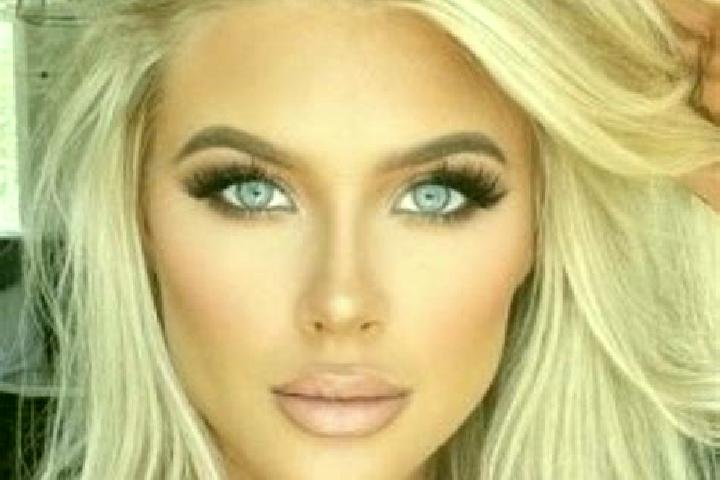 Natalie, 32, a platinum blonde dark-eyed mixed companion based in Somerfield. Offering Overnight, Striptease, Fetish. Available for incall and outcall, day a...