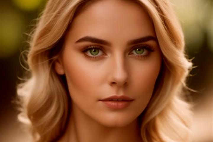 Natalie, 32, a platinum blonde green-eyed latina companion based in Vaumas. Offering GFE, Fetish. Available for incall and outcall, overnight bookings availa...
