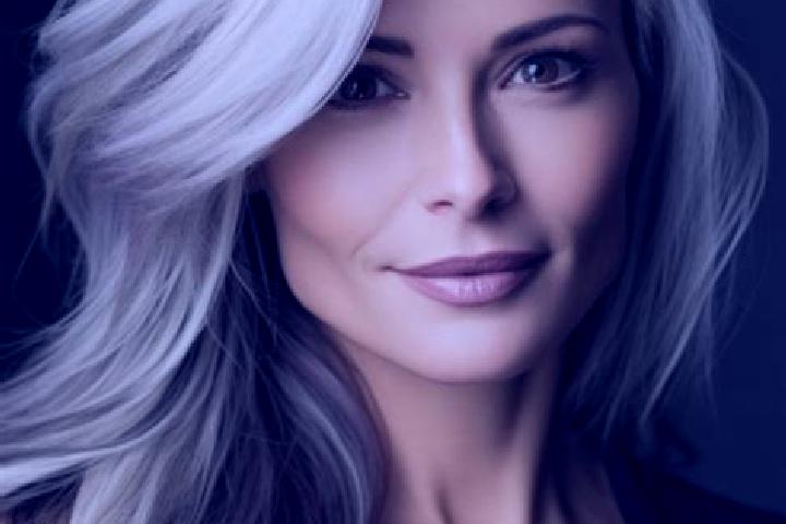 Natalie, 32, a platinum blonde grey-eyed asian companion based in Tevaitoa. Offering Girlfriend Experience, Striptease, Fetish. Available for incall and outc...