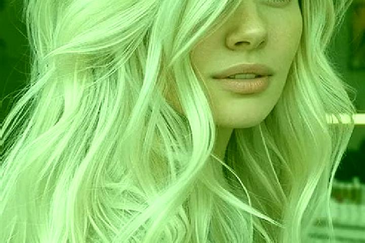 Natalie, 32, a platinum blonde grey-eyed indian companion based in Madhavaram. Offering CIM, Party Girl, Duos. Available for incall and outcall, day and even...