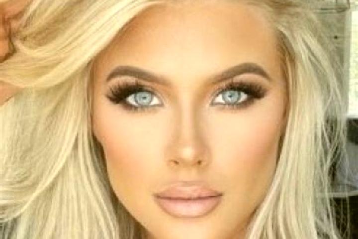 Natalie, 32, a platinum blonde hazel-eyed asian companion based in Lennoxtown. Offering Striptease, Massage, Duos, Dinner Date, Travel Companion. Available f...