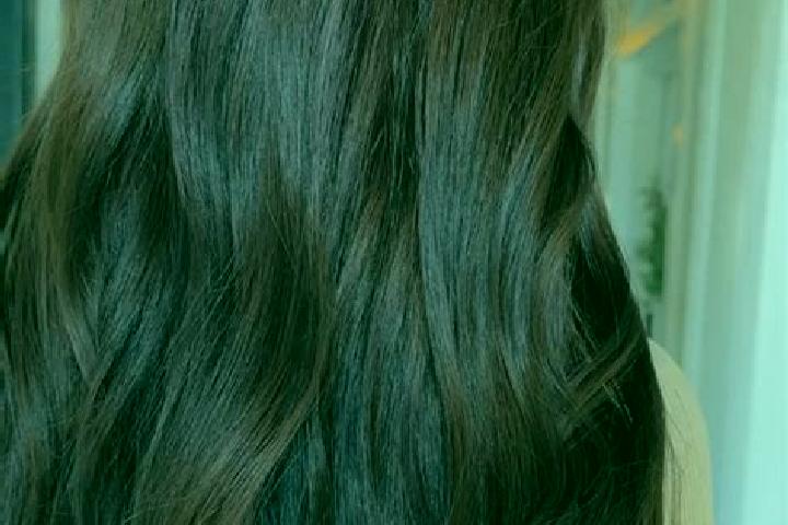 Natalie, 32, a red brown-eyed mixed companion based in Gisenyi. Offering CIM, Dinner Date, Girlfriend Experience. Available for incall and outcall, day and e...